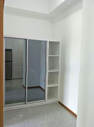 Watertown (D19), Apartment #597673831
